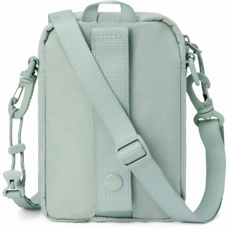Dakine Journey Mini Crossbody válltáska