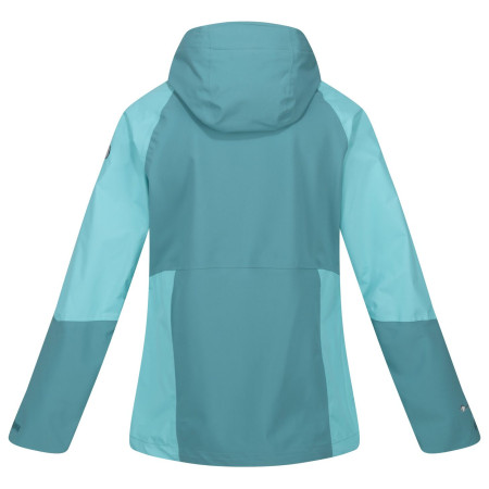 Regatta Highton Str Jk IV női dzseki