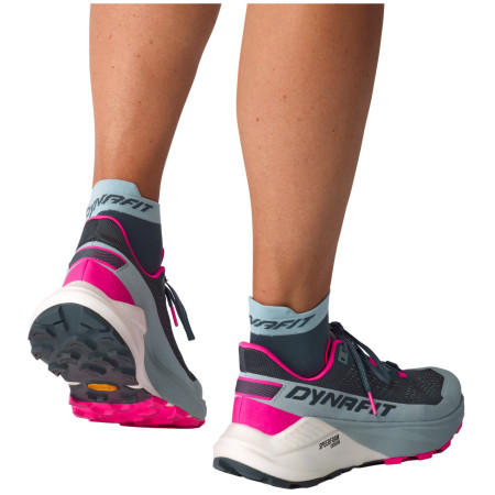 Dynafit Trail Short Sk zokni