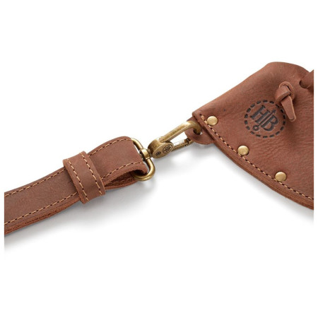 Hultafors Axe Sling Ashb szíj