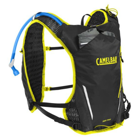 Camelbak Trail Run Vest futómellény