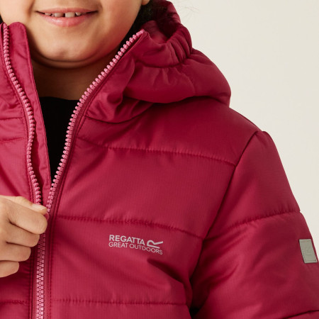 Regatta Lofthouse VIII gyerek dzseki