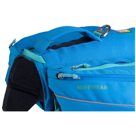 Ruffwear Approach™ Pack kutyaszállító hátizsák