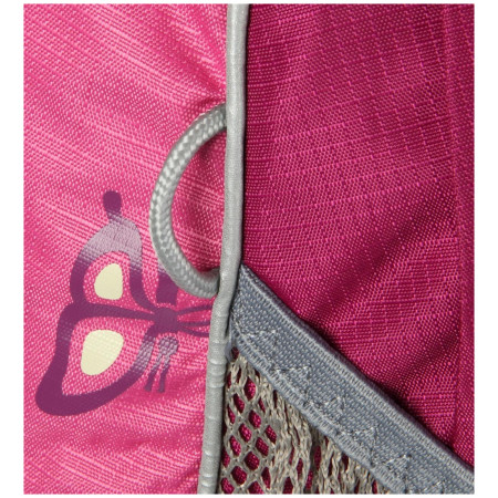 Boll Roo 12l gyerek hátizsák