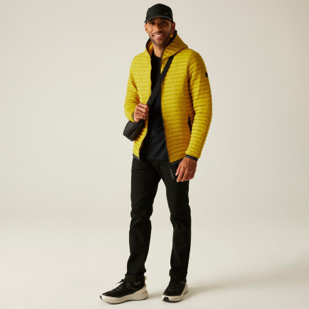 Regatta Rigain férfi dzseki