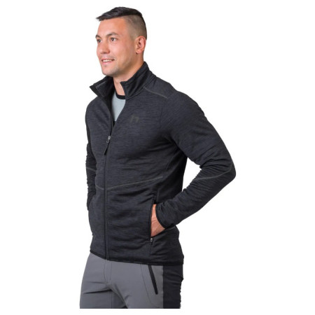 Hannah Damar férfi pulóver