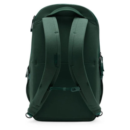 Peak Design City Backpack 22L hátizsák