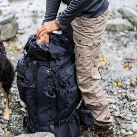 Fjällräven Vidda Pro Trousers M férfi nadrág