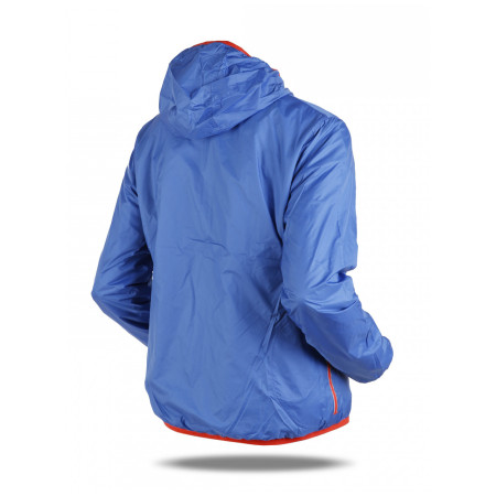 Trimm Techno Lady női dzseki