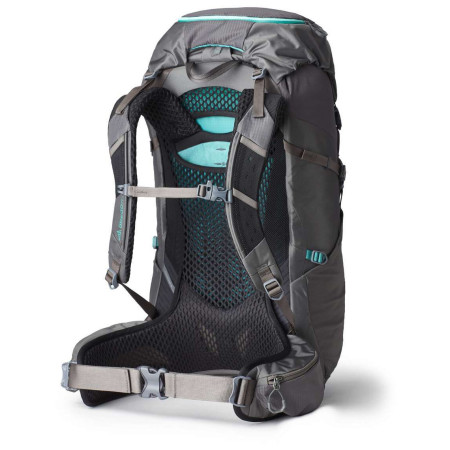 Gregory Jade 38 női hátizsák