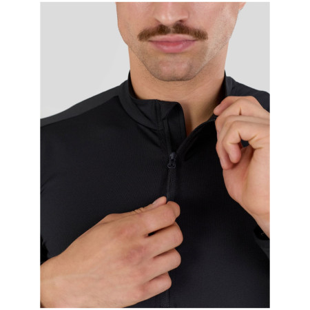 Fundango Novak Midlayer férfi funkcionális póló