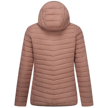 Regatta Womens Lightfell női dzseki