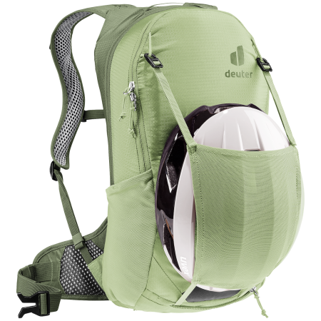 Deuter Race Air 10 hátizsák
