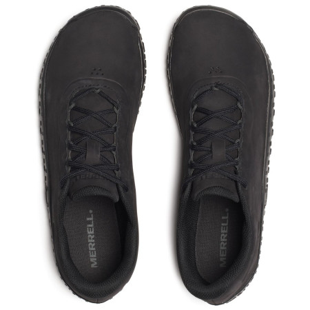 Merrell Vapor Glove 7 Ltr M férficipő