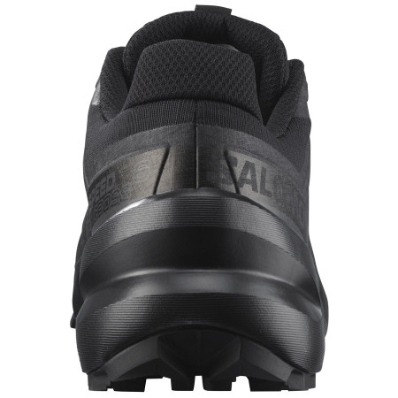 Salomon Speedcross 6 férficipő