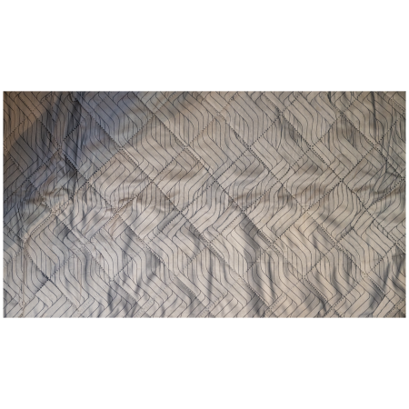Outwell Cozy Carpet Montana 6 Air sátorszőnyeg