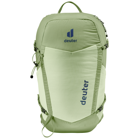 Deuter Speed Lite Pro 19 túrahátizsák