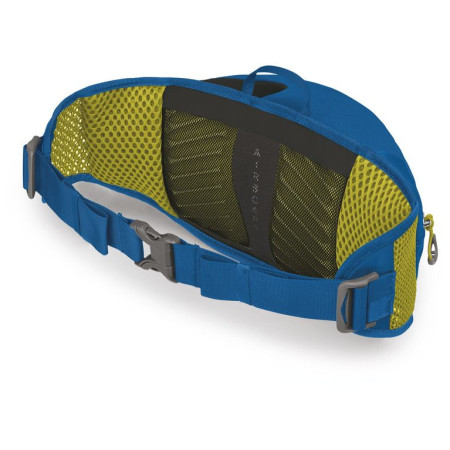 Osprey Savu 2 övtáska