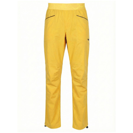 High Point Rolling Pants férfi nadrág