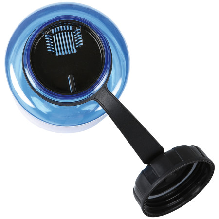 Warg Lines Tritan Wide 1L kulacs