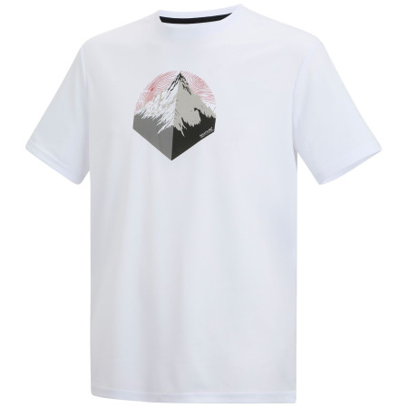 Regatta Fingal Graphic T-Shirt férfi póló