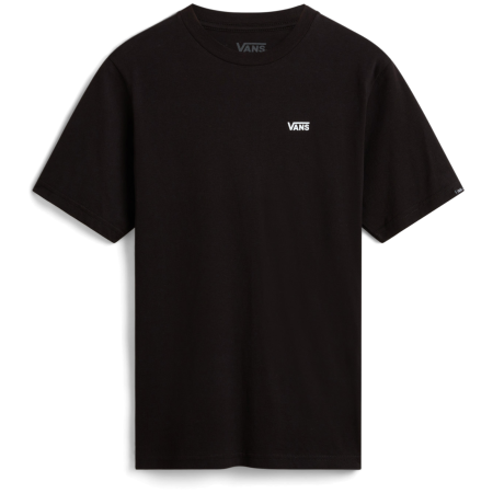 Vans Left Chest Tee gyerek póló