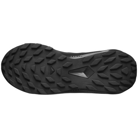 Salomon Alphaglide női cipő