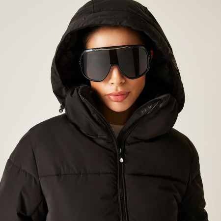 Dare 2b Glitz Jacket női dzseki