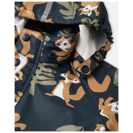 Reima Vesi gyerek dzseki