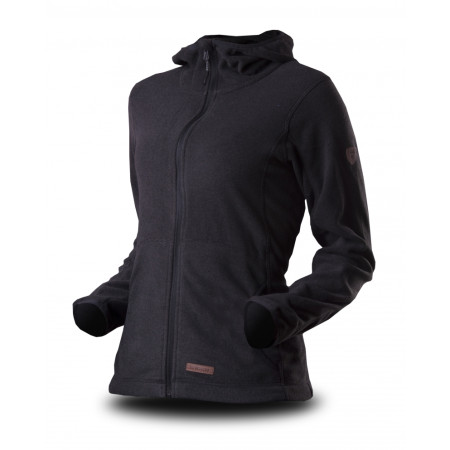 Női pulóver Trimm Neona