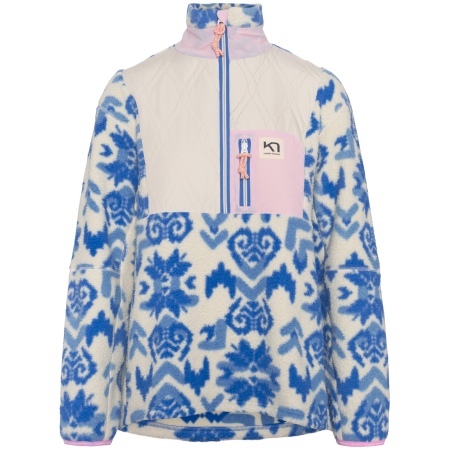 Kari Traa Rothe Hz női pulóver