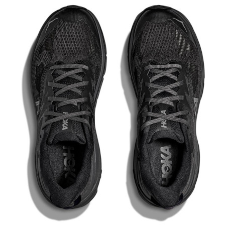 Hoka M Challenger 8 férfi futócipő