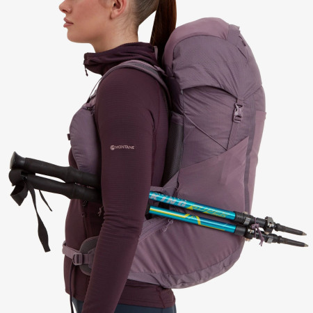 Montane Women'S Trailblazer 30 női hátizsák
