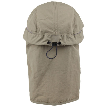 Regatta Protector Cap III baseball sapka