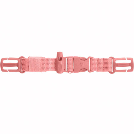 Fjällräven Kånken Chest Strap heveder