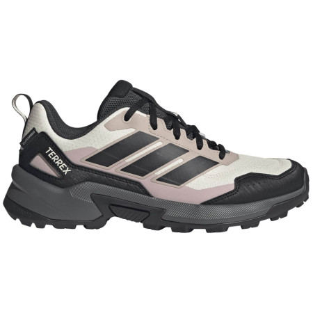 Adidas Terrex Eastrail 3 C női túracipő fekete/fehér Wonwhi/Cblack/Dualil