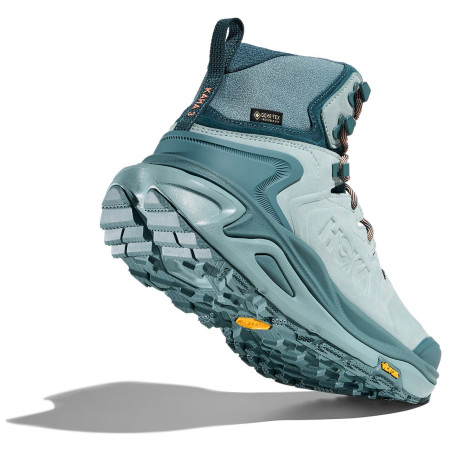 Hoka W Kaha 3 Gtx női cipő