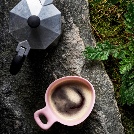 Light My Fire Swedish Kasa 150 ml tál