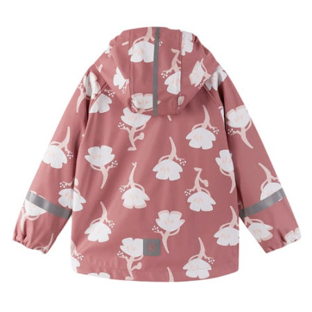 Reima Vesi gyerek dzseki