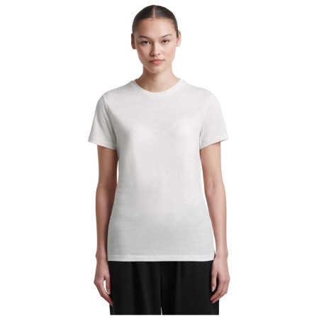 Icebreaker Women Merino 150 Tech Lite III SS Tee női funkcionális felső