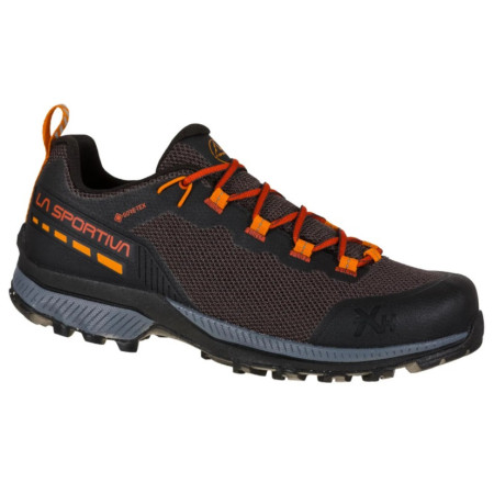 La Sportiva TX Hike Gtx férficipő szürke