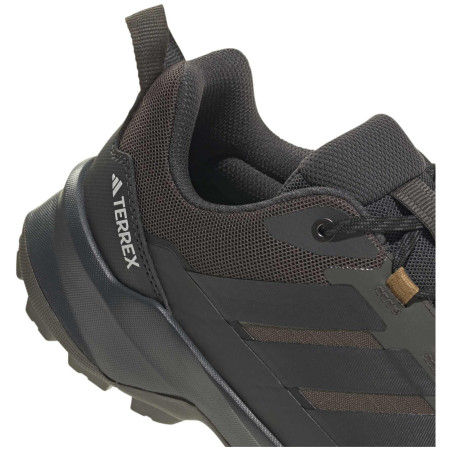 Adidas Terrex Skychaser Ax5 Gtx férfi túracipő