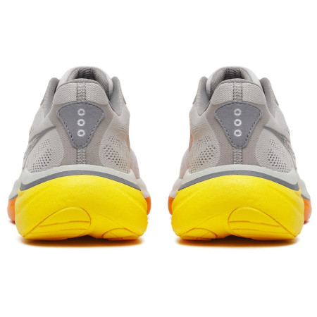 Saucony Ride 19 férfi futócipő