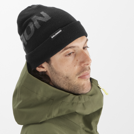 Salomon Hermitage Beanie sapka