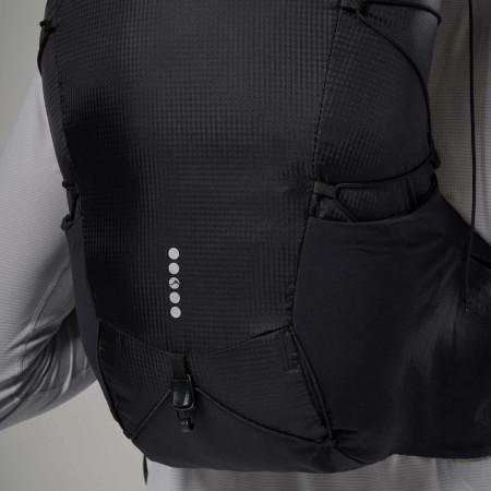 Montane Gecko Vp20+ futómellény