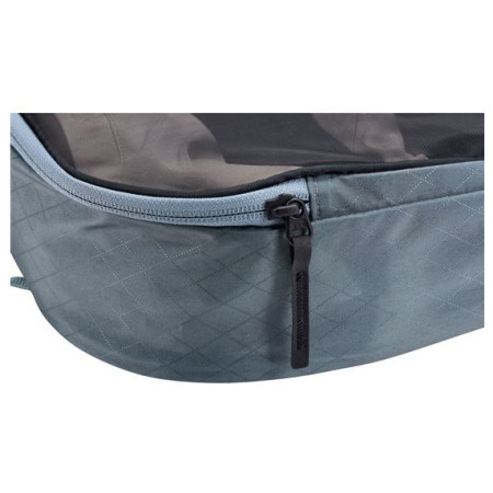 Thule Packing cube L tárolók