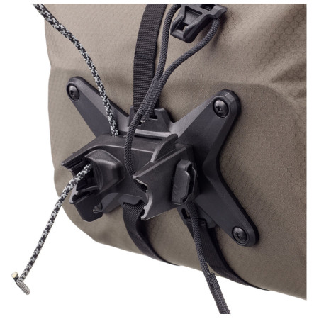 Ortlieb Handlebar-Pack QR 11L kormánytáska