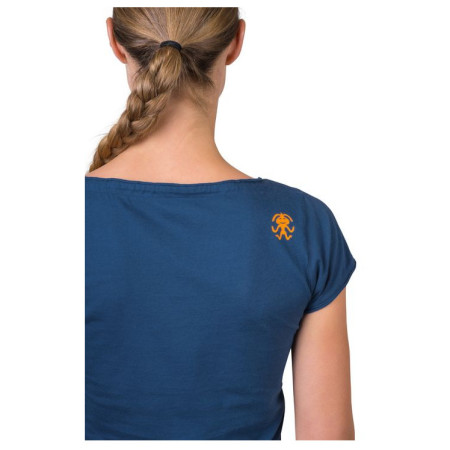 Rafiki Jay női póló