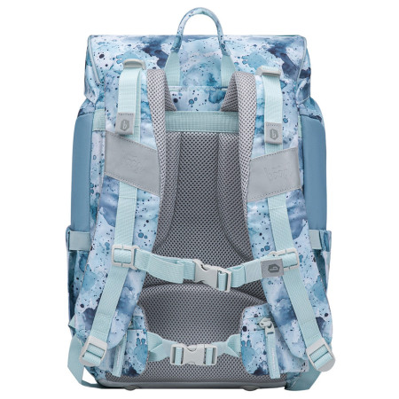 Baagl Airy iskolatáska