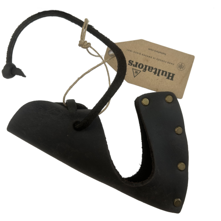 Hultafors Spare Sheath Hb Sshb-0,7F bőrtok